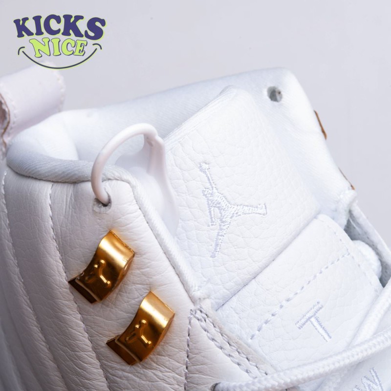 Air Jordan 12 Air Jordan 12