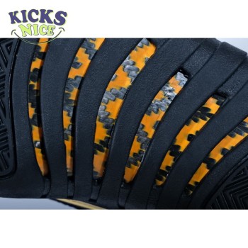 Air Jordan 12 Retro Black Taxi 40-47.5 Air Jordan 12 Retro Black Taxi 40-47.5