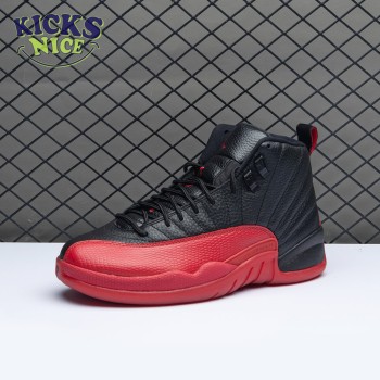 Air Jordan 12 Retro Flu Game(2016) SIZE: 40-47.5 Air Jordan 12 Retro Flu Game(2016) SIZE: 40-47.5