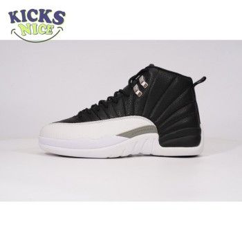 Air Jordan 12 Retro Playoffs SIZE:  40-47.5