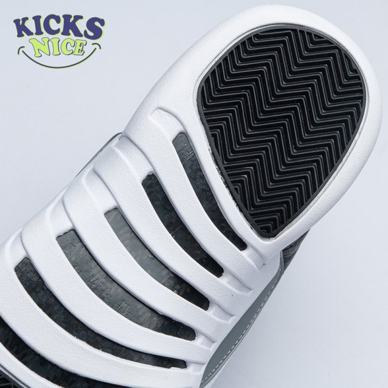 Air Jordan 12 Retro Playoffs(2022) Size 40-47.5 Air Jordan 12 Retro Playoffs(2022) Size 40-47.5
