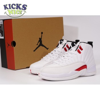 Air Jordan 12 Retro Twist SIZE:  40-47.5