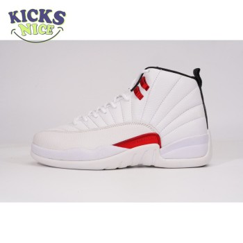 Air Jordan 12 Retro Twist SIZE:  40-47.5