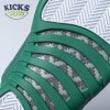 Air Jordan 12 White Green Size 40-47.5 Air Jordan 12 White Green Size 40-47.5