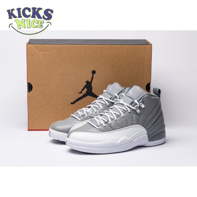 Air Jordan 12 Air Jordan 12