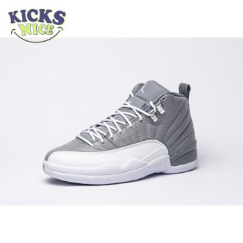 Air Jordan 12 Air Jordan 12
