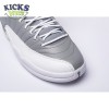 Air Jordan 12 Air Jordan 12