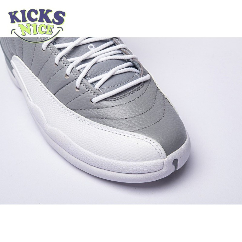 Air Jordan 12 Air Jordan 12
