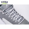 Air Jordan 12 Air Jordan 12