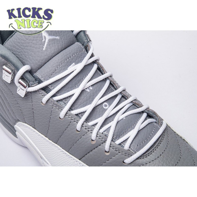 Air Jordan 12 Air Jordan 12