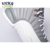 Air Jordan 12 Air Jordan 12