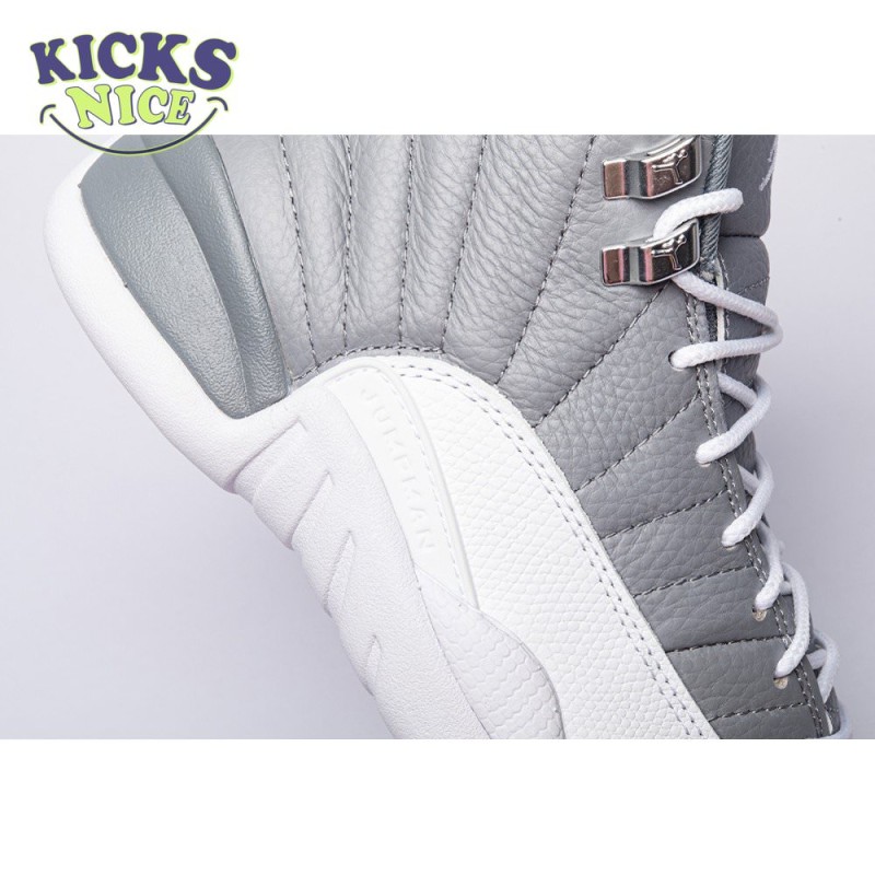 Air Jordan 12 Air Jordan 12