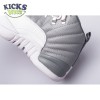 Air Jordan 12 Air Jordan 12