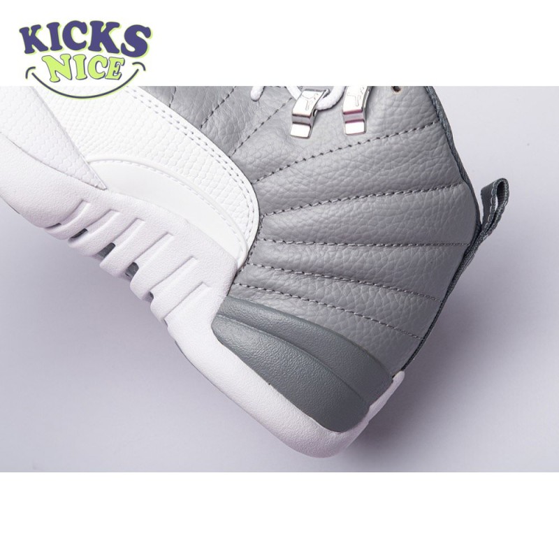 Air Jordan 12 Air Jordan 12