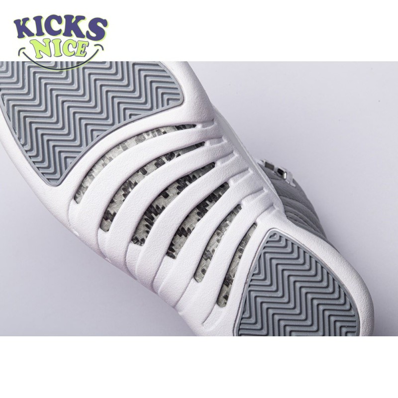 Air Jordan 12 Air Jordan 12