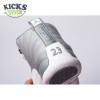 Air Jordan 12 Air Jordan 12