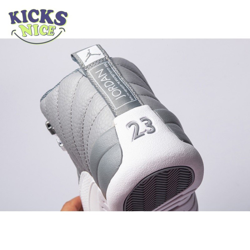 Air Jordan 12 Air Jordan 12