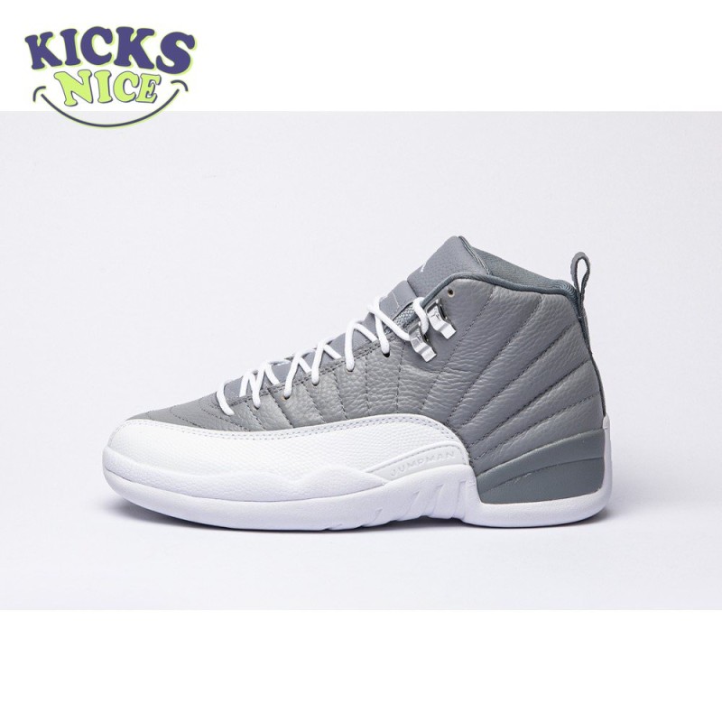 Air Jordan 12 Air Jordan 12