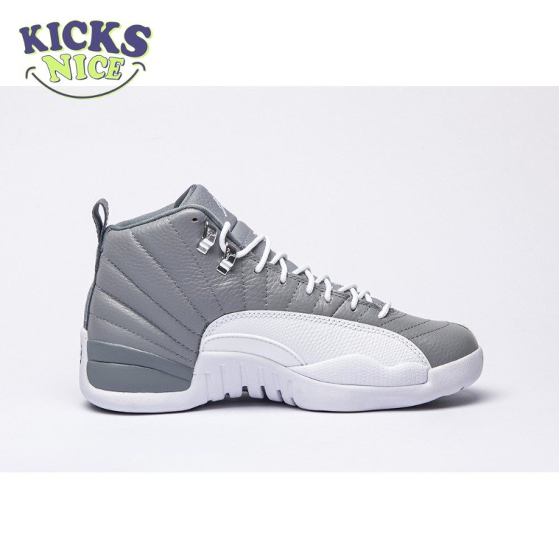 Air Jordan 12 Air Jordan 12