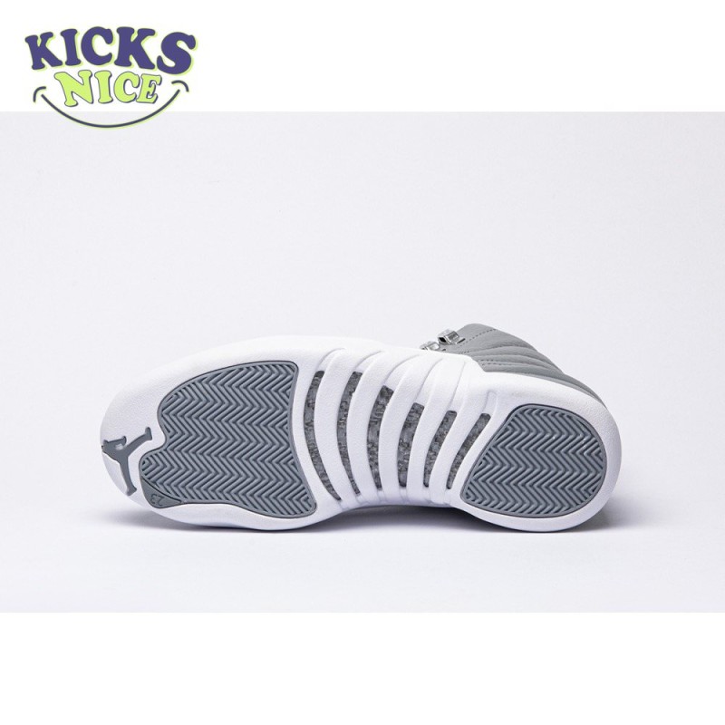 Air Jordan 12 Air Jordan 12