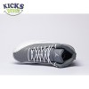 Air Jordan 12 Air Jordan 12