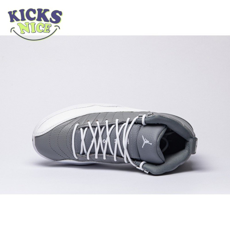 Air Jordan 12 Air Jordan 12