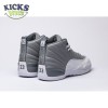 Air Jordan 12 Air Jordan 12