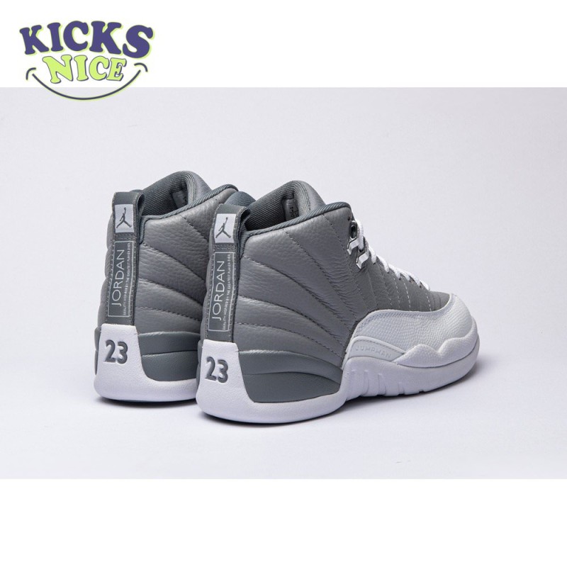 Air Jordan 12 Air Jordan 12
