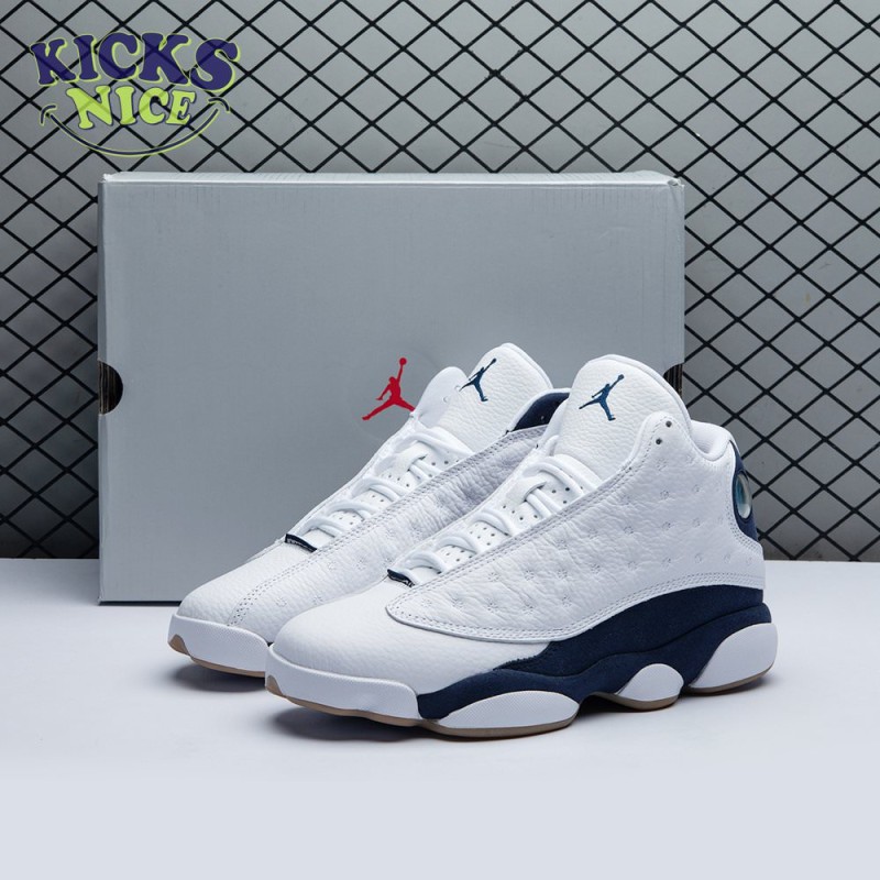 Air Jordan 13 Air Jordan 13