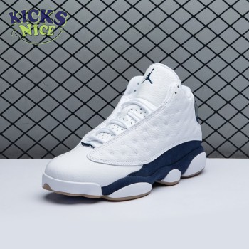 Air Jordan 13 Air Jordan 13