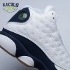 Air Jordan 13 Air Jordan 13