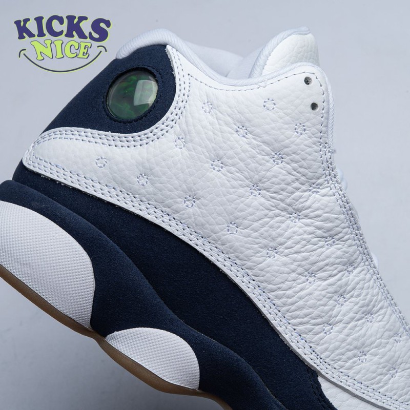 Air Jordan 13 Air Jordan 13