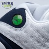 Air Jordan 13 Air Jordan 13