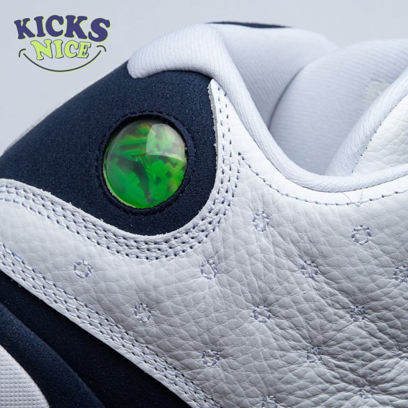 Air Jordan 13 Air Jordan 13