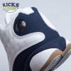Air Jordan 13 Air Jordan 13