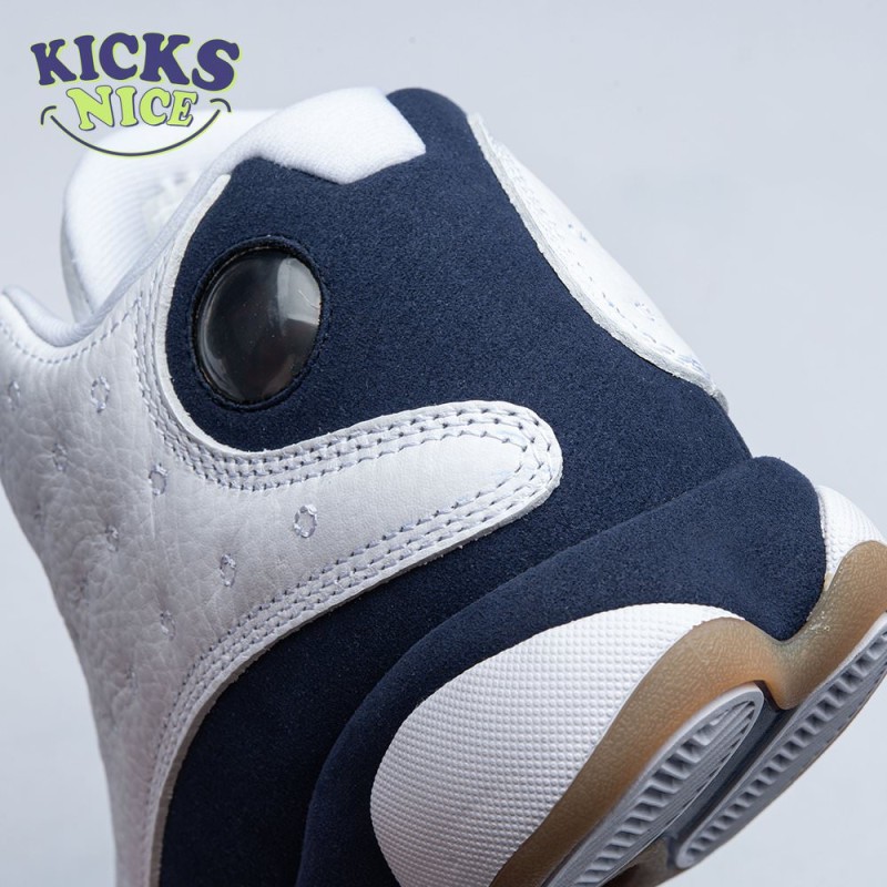 Air Jordan 13 Air Jordan 13
