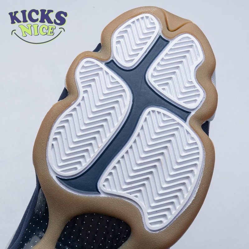 Air Jordan 13 Air Jordan 13