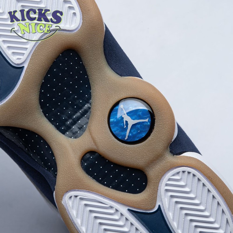 Air Jordan 13 Air Jordan 13