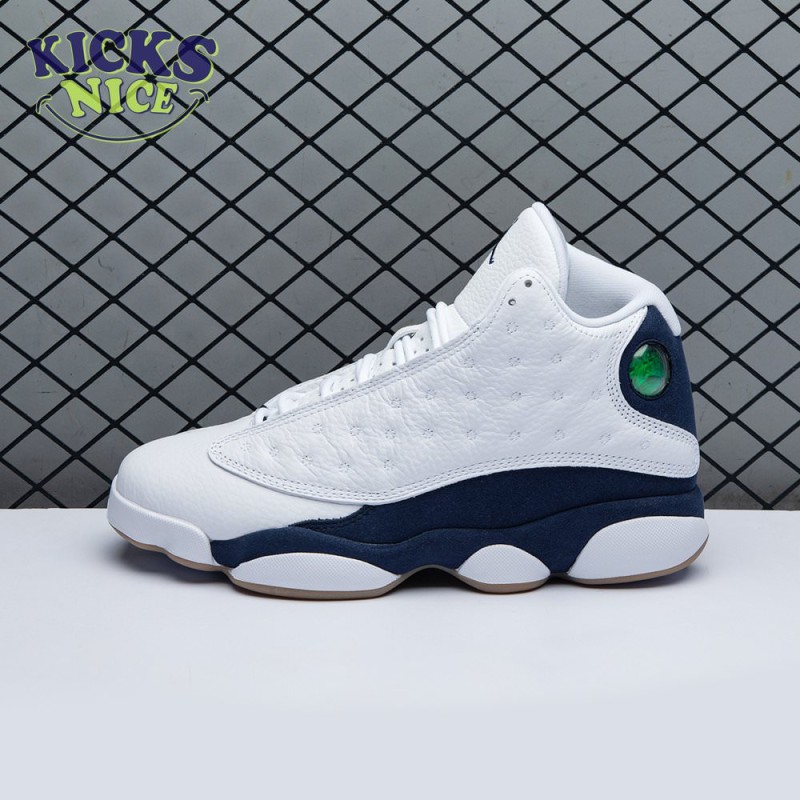 Air Jordan 13 Air Jordan 13