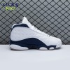 Air Jordan 13 Air Jordan 13