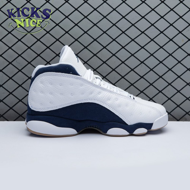 Air Jordan 13 Air Jordan 13