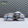 Air Jordan 13 Air Jordan 13