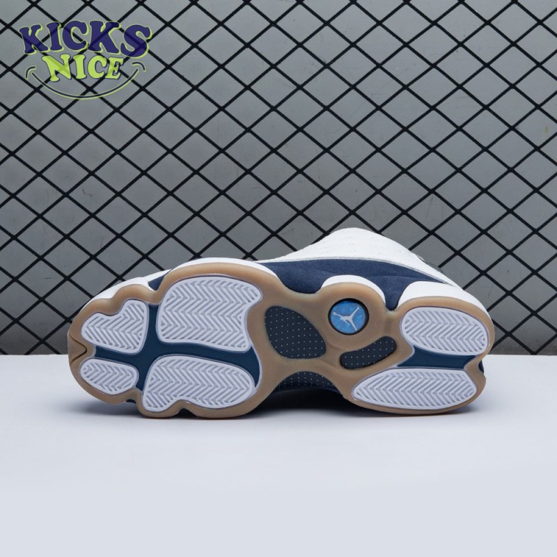 Air Jordan 13 Air Jordan 13