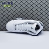 Air Jordan 13 Air Jordan 13