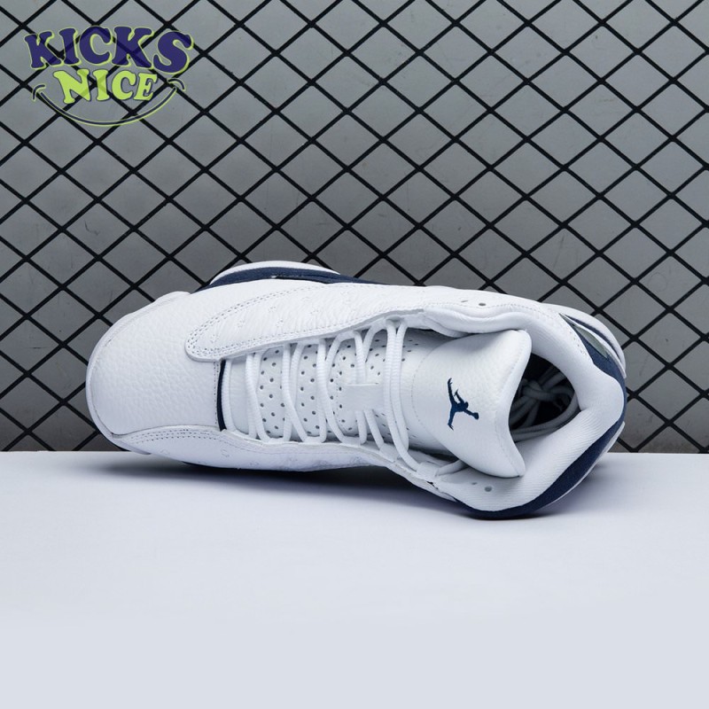 Air Jordan 13 Air Jordan 13