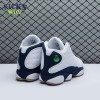 Air Jordan 13 Air Jordan 13