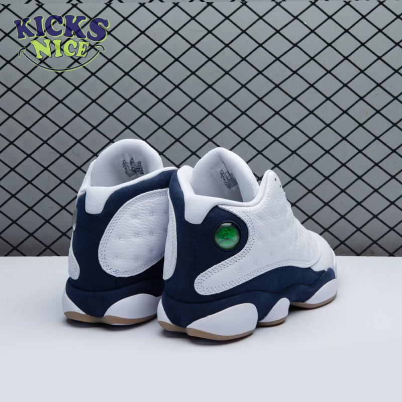 Air Jordan 13 Air Jordan 13