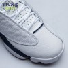 Air Jordan 13 Air Jordan 13