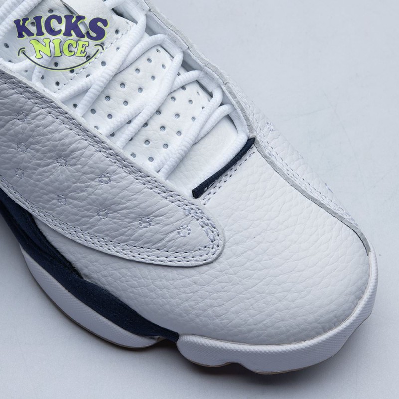 Air Jordan 13 Air Jordan 13