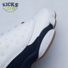 Air Jordan 13 Air Jordan 13